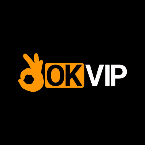 OKVIP
